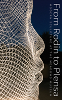From Rodin to Plensa