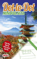 Dot-To-Dot Mindfulness: Join the Dots & Calm Your Spirits(Arcturus Dot-To-Dot Collection)