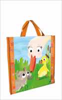 My Fairytale Time 5-book bag