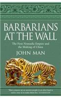 Barbarians at the Wall