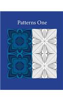 Patterns One