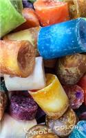 Candle Colors
