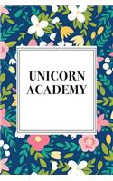 Unicorn Academy