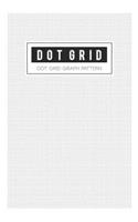 Dot Grid Pattern