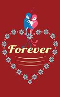 Forever