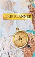 Trip Planner