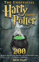 Cookbook for kids