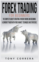 Forex Trading for Beginners