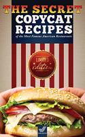 Copycat Recipes