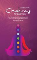 Chakras for Beginners