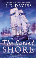 Cursed Shore