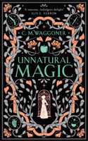 Unnatural Magic