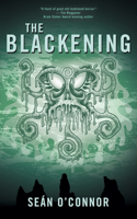 The Blackening