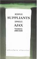 Suppliants/Ajax