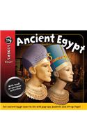 Ancient Egypt