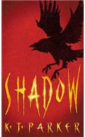 Shadow