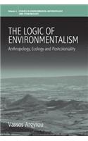 Logic of Environmentalism