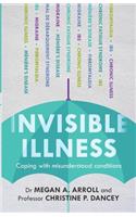 Invisible Illness