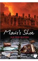 Mavis's Shoe