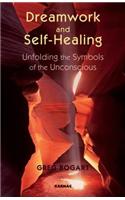 Dreamwork and Self-Healing