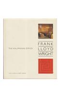Frank Lloyd Wright