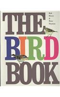 The Bird Book