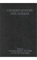 Understanding the Oceans