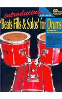 Introducing Beats, Fills & Solos