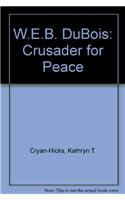 W.E.B. DuBois
