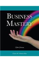 Business Mastery