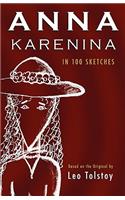 Anna Karenina