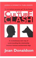 The Culture Clash