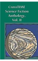 CrossTIME Anthology