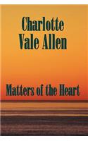 Matters of the Heart