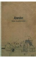 Abandon