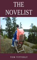 Novelist