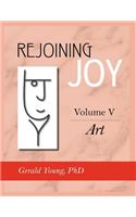 Rejoining Joy