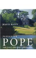 Alexander Pope