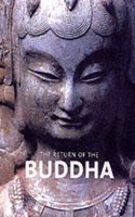 The Return of the Buddha