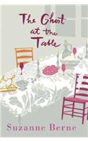 The Ghost at the Table