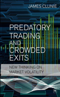 Predatory Trading and Crowded Exits