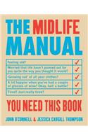Midlife Manual
