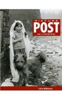 Picture Post on Liverpool