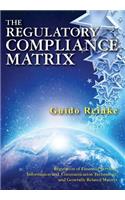 Regulatory Compliance Matrix