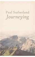 Journeying