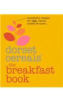 The Breakfast Book