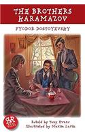 Brothers Karamazov