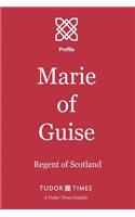 Marie of Guise