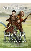 Heir to the North