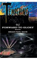 Forward to Glory
